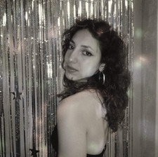 Δημητρούλα