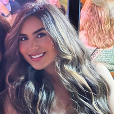 Jayly Ortega