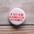 Reader
