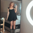 Ashley
