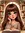 Princess Ravenshire
