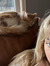 Emily P...