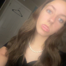 Addison Yarbrough