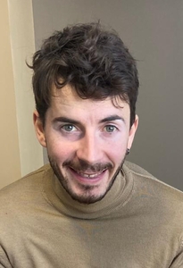 Noé Charpigny