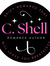 C. Shell