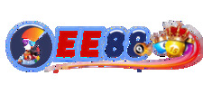 EE88