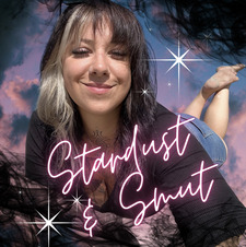 Stardust & Smut
