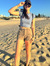 Daisy H...
