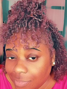 Tootie the Voracious 