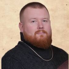 John B