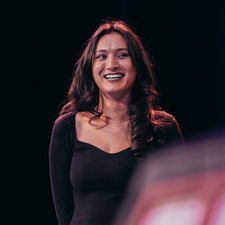 Nisha Katuwal