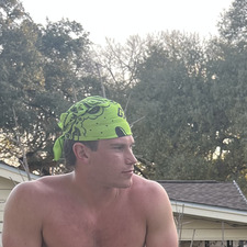 Ben Arndt