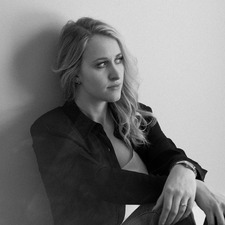 Gabrielle West