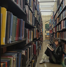 isy⭐️ (warner’s version)