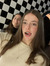 Leonor ...