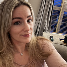 Heidi Maginness
