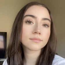 ✧*̥˚Sofia˚*̥ ✧