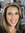 kendra s siler