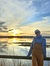 Gin Miró