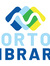Morton ...