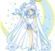SailorSilver