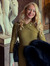 Gordana...