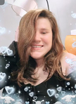 Devvy