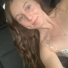 Abbey maher
