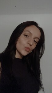 Anna Basquet Muniente 