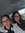 Amelia Gawel | 1 comments