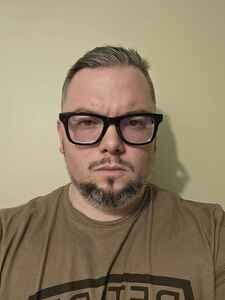 Chris Wenzel