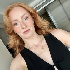 Emma Johnson