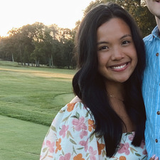 Eileen Nguyen