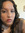 yoli
