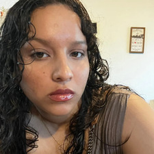 yoli