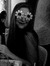 mands