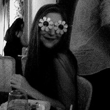 mands