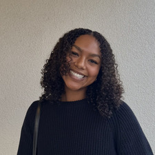 Bree Doby