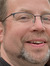 Tim