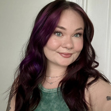 Veronica lanham