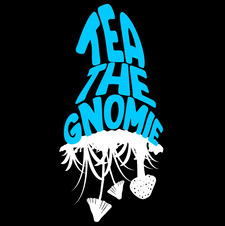 Tea_thegnomie