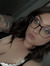 Raven