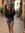 Stephanie H