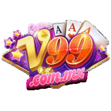 V99 – Nhà cái cá cược trực tuyến uy tín, sân chơi chuyên nghiệp