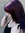 Jess Ga...