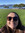 member photo member photo
