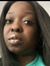 LaNesha...