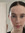 Sarah Billingham