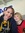 Heather Gerber