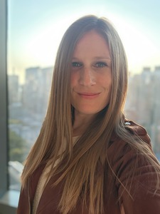 Erin Nielsen
